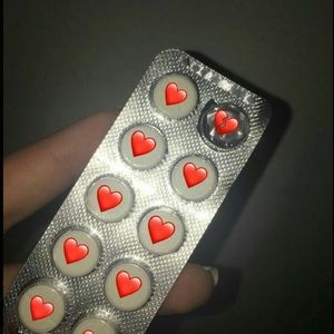 Meet your Posher, Chey